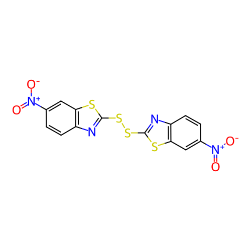 Chemical structure of BindingDB Monomer ID 50236406