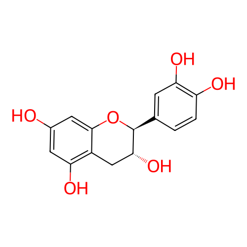 Chemical structure of BindingDB Monomer ID 50236527