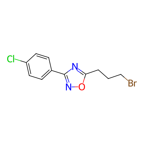 Chemical structure of BindingDB Monomer ID 50236566