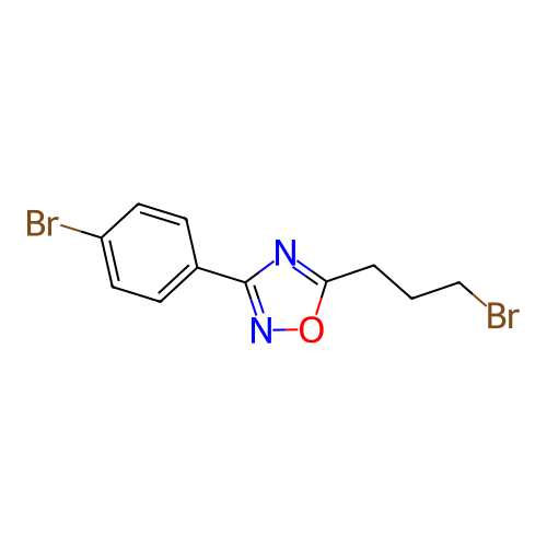 Chemical structure of BindingDB Monomer ID 50236570