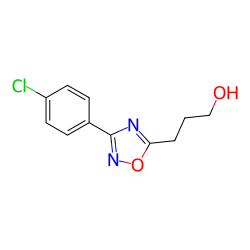Chemical structure of BindingDB Monomer ID 50236572