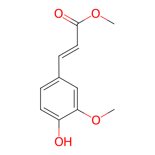 Chemical structure of BindingDB Monomer ID 50236705
