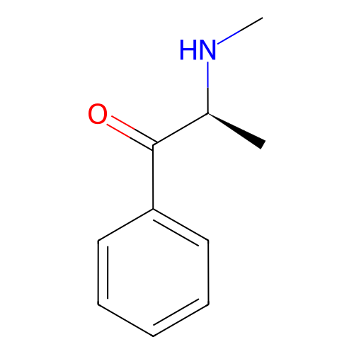 Chemical structure of BindingDB Monomer ID 50236724