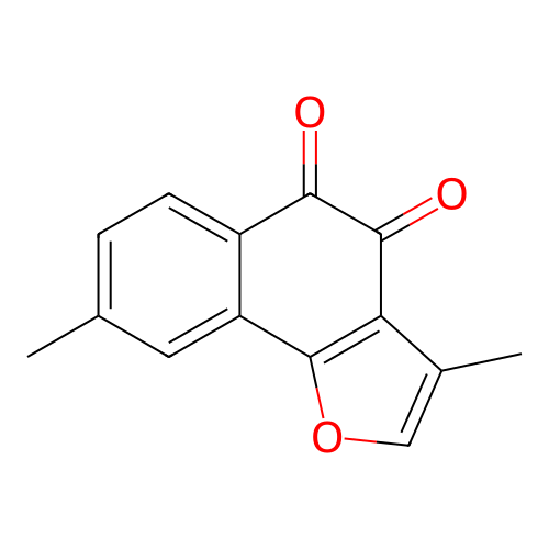 Chemical structure of BindingDB Monomer ID 50236853