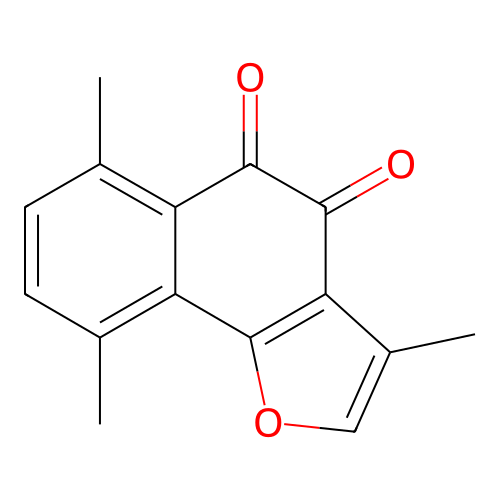 Chemical structure of BindingDB Monomer ID 50236854