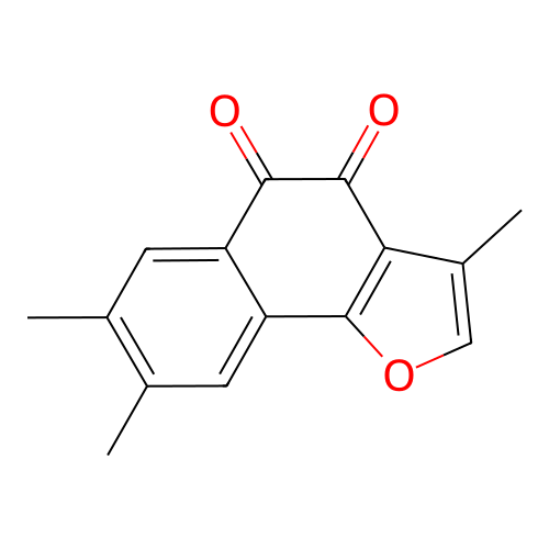 Chemical structure of BindingDB Monomer ID 50236855