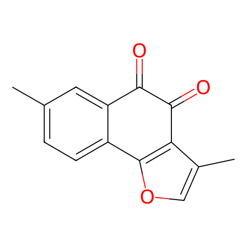 Chemical structure of BindingDB Monomer ID 50236857