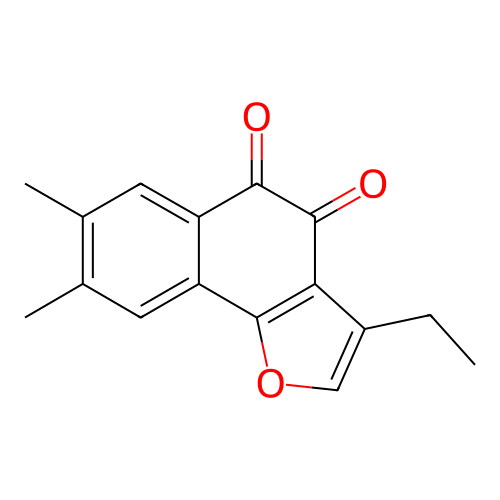 Chemical structure of BindingDB Monomer ID 50236858