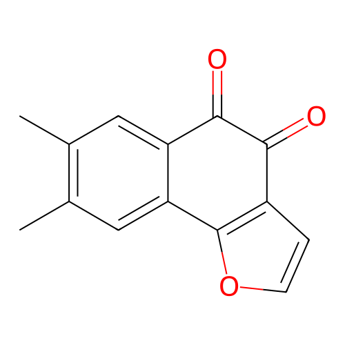 Chemical structure of BindingDB Monomer ID 50236859
