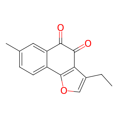 Chemical structure of BindingDB Monomer ID 50236860