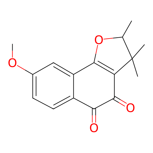 Chemical structure of BindingDB Monomer ID 50236862
