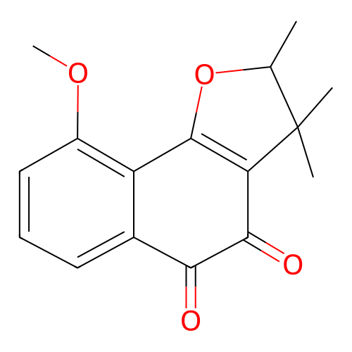 Chemical structure of BindingDB Monomer ID 50236863