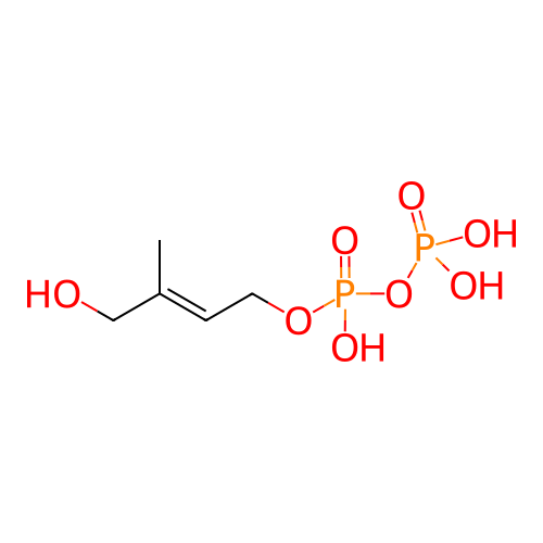 Chemical structure of BindingDB Monomer ID 50236893