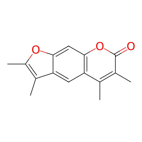 Chemical structure of BindingDB Monomer ID 50236900