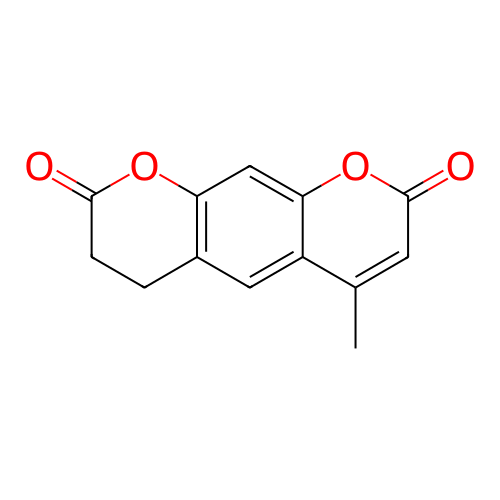 Chemical structure of BindingDB Monomer ID 50236902