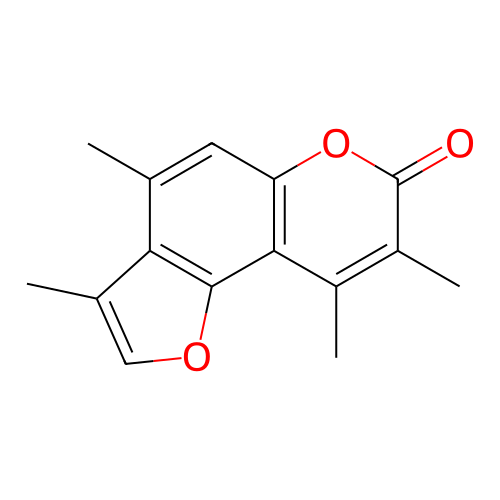 Chemical structure of BindingDB Monomer ID 50236903