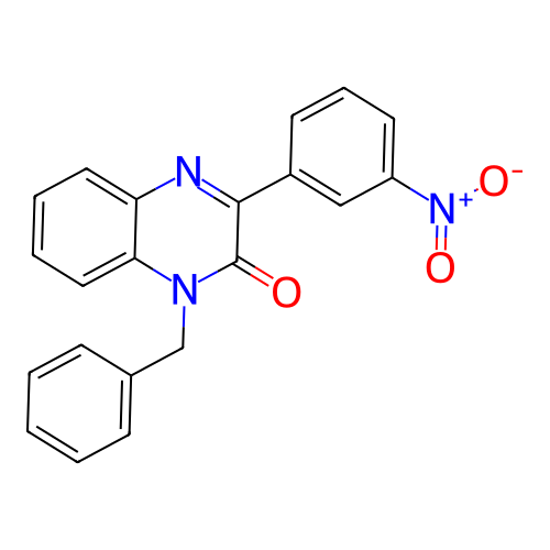 Chemical structure of BindingDB Monomer ID 50237256