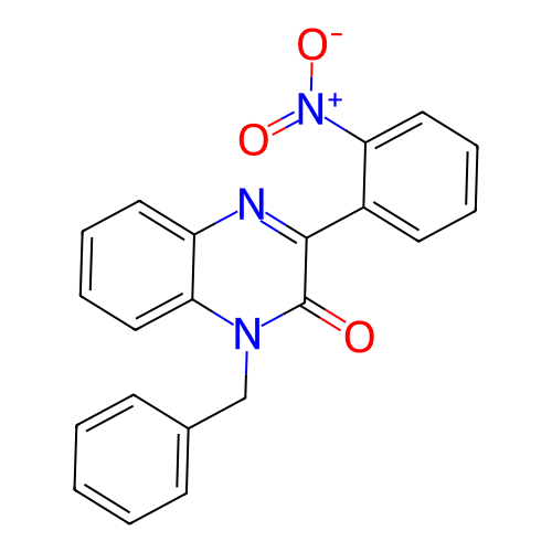Chemical structure of BindingDB Monomer ID 50237259