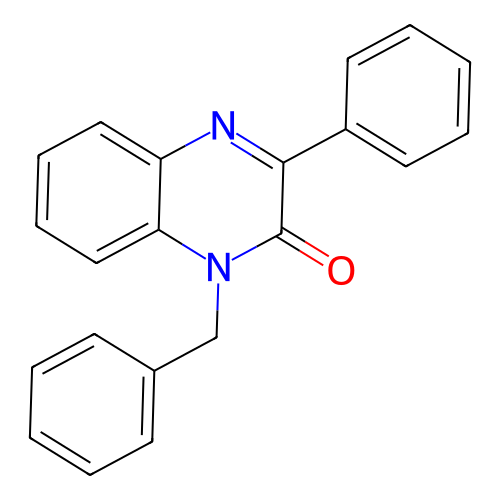 Chemical structure of BindingDB Monomer ID 50237262