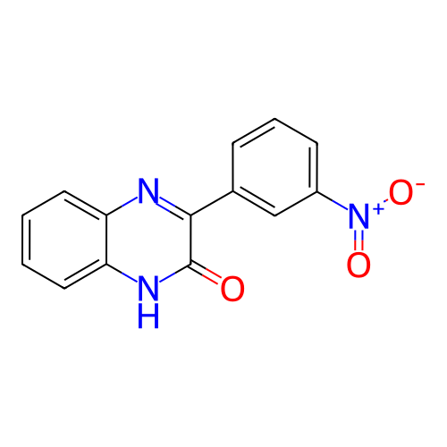 Chemical structure of BindingDB Monomer ID 50237272