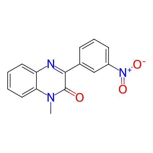 Chemical structure of BindingDB Monomer ID 50237273