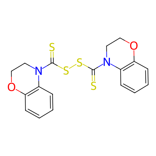 Chemical structure of BindingDB Monomer ID 50237379