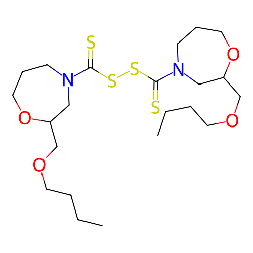 Chemical structure of BindingDB Monomer ID 50237383