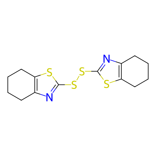 Chemical structure of BindingDB Monomer ID 50237384