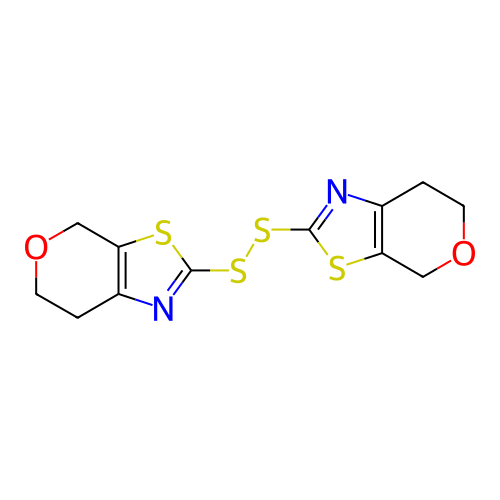 Chemical structure of BindingDB Monomer ID 50237386