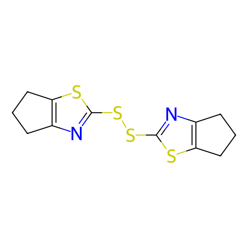 Chemical structure of BindingDB Monomer ID 50237387