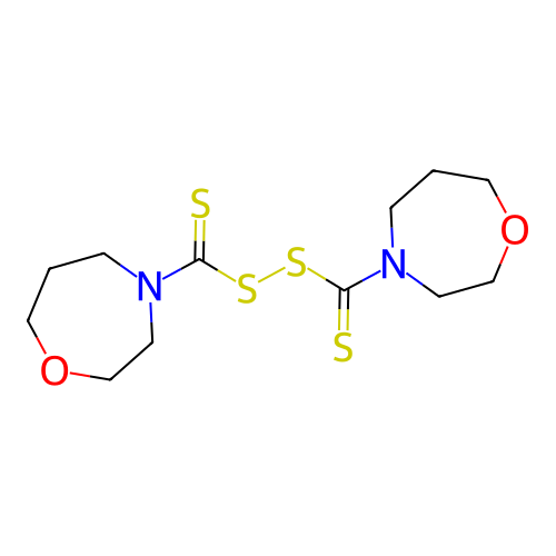 Chemical structure of BindingDB Monomer ID 50237390