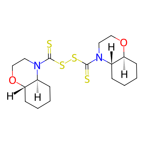 Chemical structure of BindingDB Monomer ID 50237398