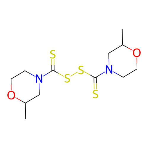 Chemical structure of BindingDB Monomer ID 50237399