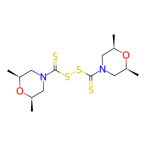 Chemical structure of BindingDB Monomer ID 50237400