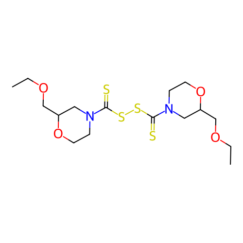 Chemical structure of BindingDB Monomer ID 50237401