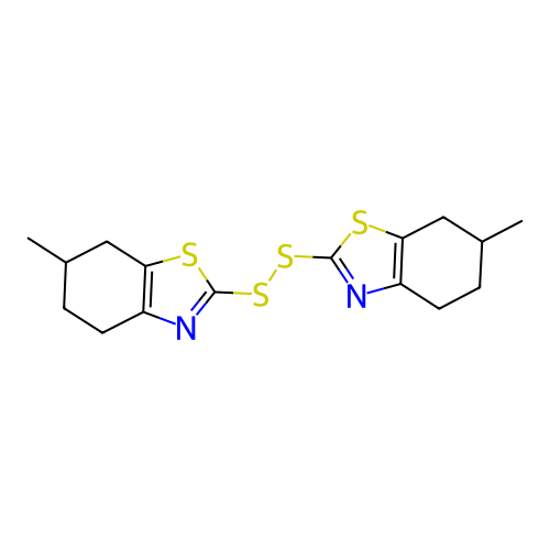 Chemical structure of BindingDB Monomer ID 50237404