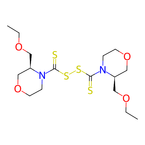 Chemical structure of BindingDB Monomer ID 50237405