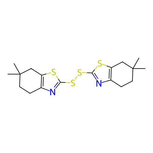Chemical structure of BindingDB Monomer ID 50237406