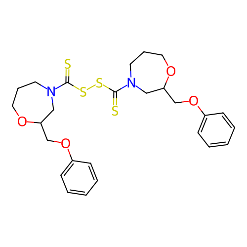 Chemical structure of BindingDB Monomer ID 50237409