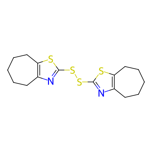 Chemical structure of BindingDB Monomer ID 50237412