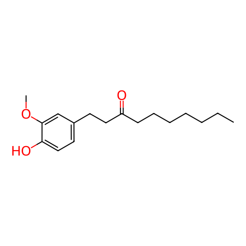 Chemical structure of BindingDB Monomer ID 50237535