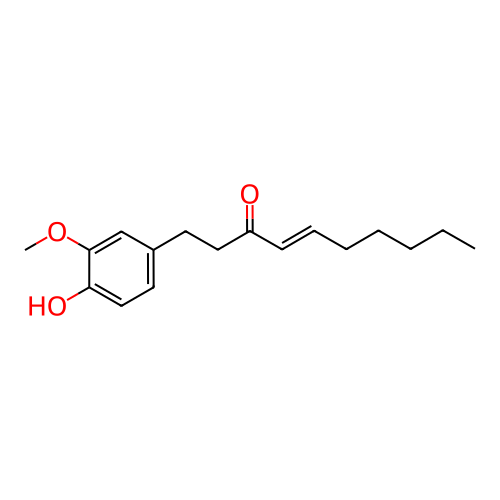 Chemical structure of BindingDB Monomer ID 50237536