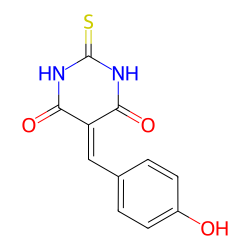Chemical structure of BindingDB Monomer ID 50237564