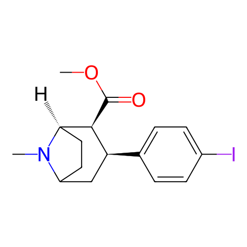 Chemical structure of BindingDB Monomer ID 50237599