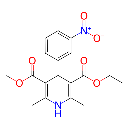 Chemical structure of BindingDB Monomer ID 50237611