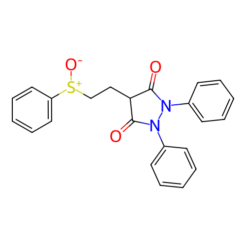 Chemical structure of BindingDB Monomer ID 50237626