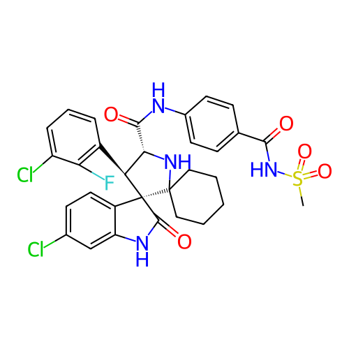 Chemical structure of BindingDB Monomer ID 50237766