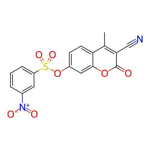 Chemical structure of BindingDB Monomer ID 50237913