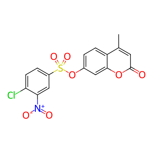 Chemical structure of BindingDB Monomer ID 50237918