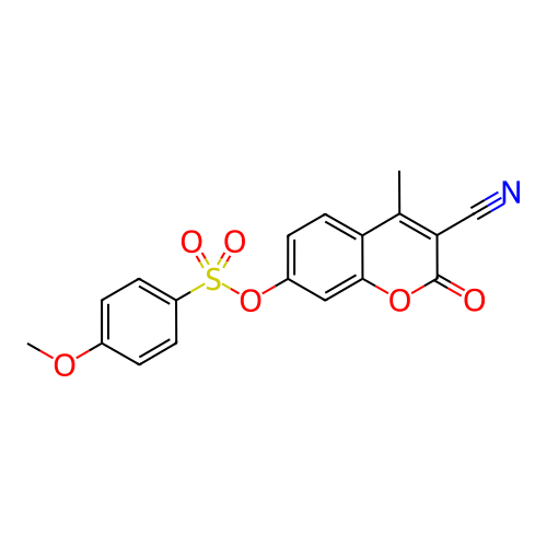 Chemical structure of BindingDB Monomer ID 50237925